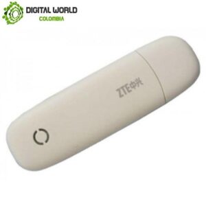 MODEM USB ZTE MF190 HSUPA