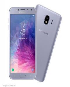 SAMSUNG J4 SM-J400M