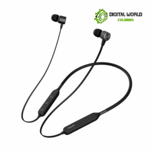 Banda de cuello BLUETOOTH HAVIT HV-H965BT