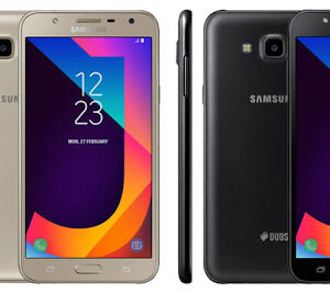 SAMSUNG J7 NEO