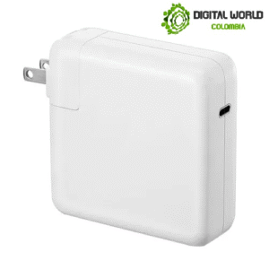 Cargador MAC tipo C 20.2- 4.34  87W