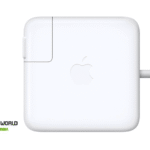 Cargador MAC safe 2 20V-4.6A  65W