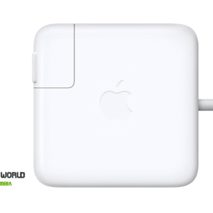 Cargador MAC safe 2 20V-4.6A  65W