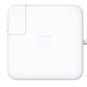 Cargador MAC safe 2 20V-4.25A  85W