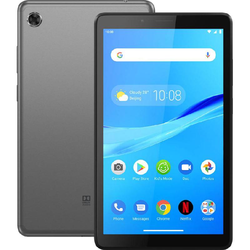 LENOVO TAB 7 TB-7305X