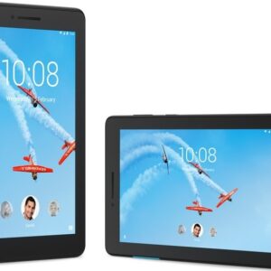 LENOVO TAB 7 TB-7104X
