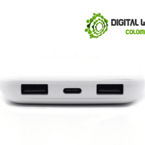 POWRBANK BESTON 8000mAh