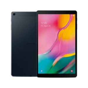 SAMSUNG TAB A SM-T510
