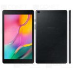 SAMSUNG TAB A SM-T295M