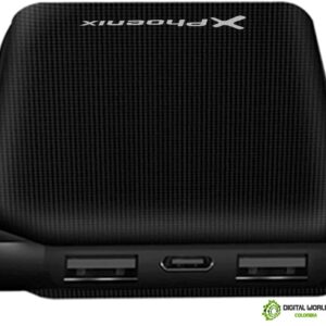 POWERBANK PHOENIK