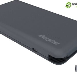 POWERBANK ENERGIZER