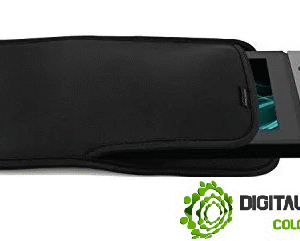 PROTECTOR PARA NINTENDO SWITCH GAMETECH