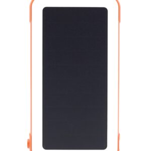 POWERBANK BESTON 20000mAh