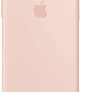 SILICON CASE IPHONE  XS