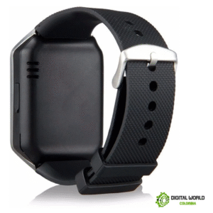 SMARTWACHT GSM NE TECH