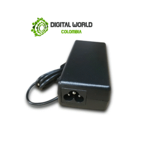 Cargador DELL NEW   19V - 4.62A