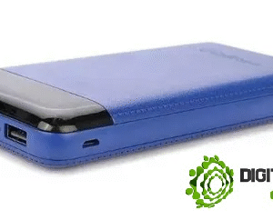 POWER BANK TREQA 32000 mAh