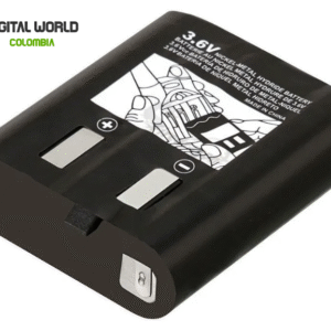 BATERIA INTERCOMUNICADOR MOTOROLA SERIE T
