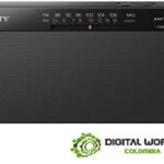 RADIO SONY ICF-306