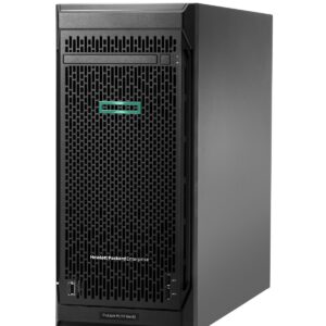Servidor HPE ML110 Gen10 3106 Ht
