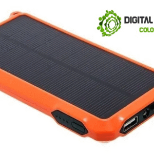 POERBANK BESTON 10000mAh