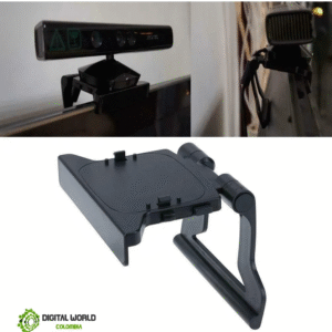 TV MOUNT PARA KINECT XBOX 360