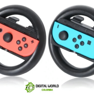 TIMON NINTENDO SWITCH