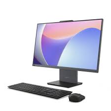 Lenovo ThinkCentre Neo 50a G5 24 Core i5 13420H 16Gb 512GB SSD W11P 24" 12SC001PLD