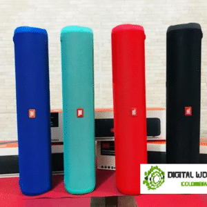 PARLANTE MUSIC + A189