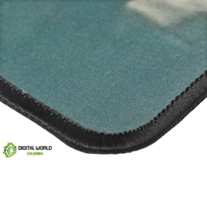 Pad mouse GAMER GT700P 30x70Cm