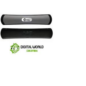 PARLANTE JEWAY JS-1314