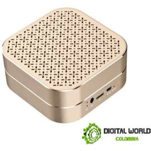 PARLANTE FSHANG FS-E2