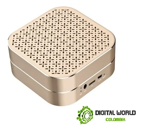 PARLANTE FSHANG FS-E2