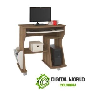 MESA PARA COMPUTADOR
