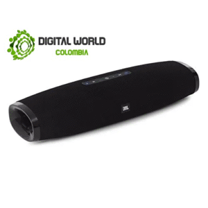 PARLANTE BOOST TV MINI