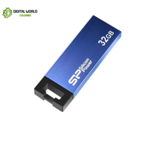 USB 32 GB SP TOUCH