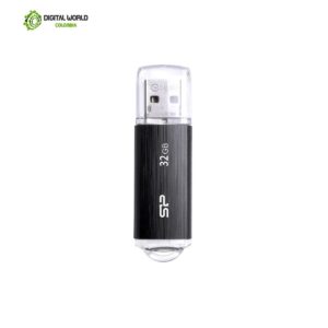USB 32 GB SP Ultima U02