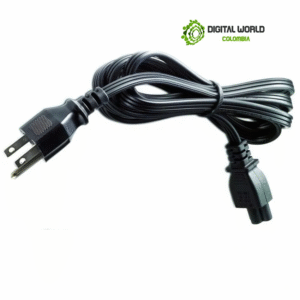 Cargador Monitor Samsung 14V - 3A