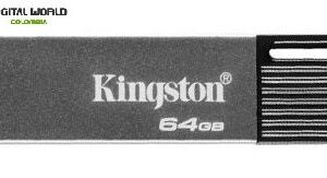 USB 64 GB DataTraveler mini DTM7