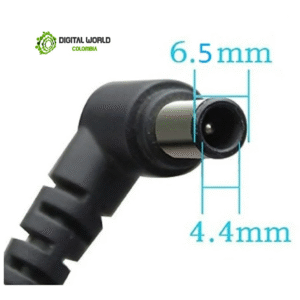 Cargador Monitor Samsung  12V - 5A