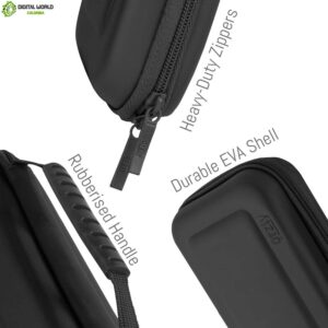 FORRO NINTENDO SWITCH LITE