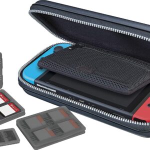 FORRO NINTENDO SWITCH GAME TRAVELER