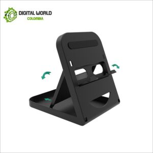 FOLDING STAND NINTENDO SWITCH TNS-1788