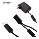 EXTENSOR PARA KINECT 3M