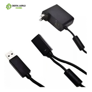 EXTENSOR PARA KINECT 3M