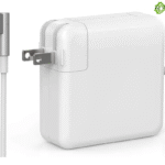 Cargador MAC safe 1 14.85-3.05A  65w