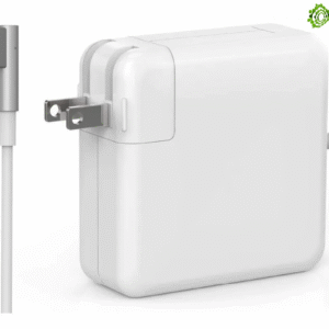 Cargador MAC safe 1 14.85-3.05A  65w