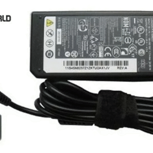 Cargador Lenovo Yoga  20V - 4.5A