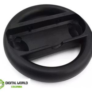 Cabrilla Doble SWITCH TNS-852