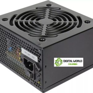 Fuente modular 1000 wats